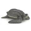 Tortue luth, figurine 56022<Papo Best Sale