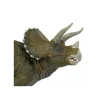 Tricératops, dinosaure 55002<Papo Hot