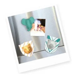 Trophées magnets, Mon atelier 39055<Mako moulages Discount