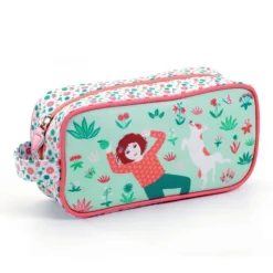Trousse pour enfant 'Douce rêveuse' 282<Djeco Best