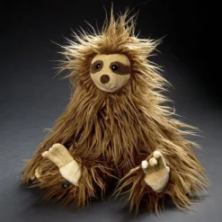 Trudel Trude II, paresseux en peluche Beast 43269<SIGIKID Clearance