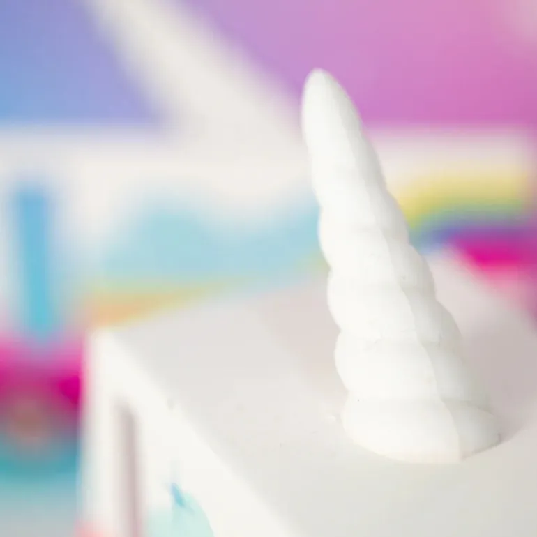Van Licorne voiture<Candylab TOYS Sale