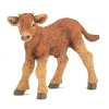 Veau limousin, figurine 51132<Papo Cheap