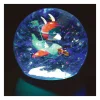 veilleuse Avion 3407<Djeco Best Sale