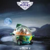 Visitor X Voiture Crazy Motors 5478<Djeco Hot