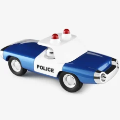 Voiture de police Maverick Heat<Playforever Cheap