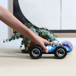 Voiture Bonnie car joules 'midi'<Playforever New