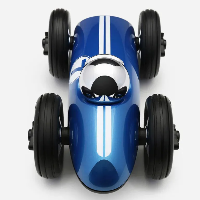 Voiture Bonnie car joules 'midi'<Playforever New