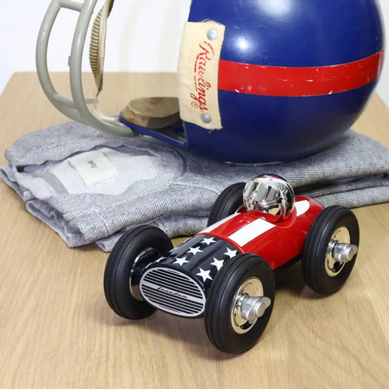 Voiture Bonnie Freedom<Playforever Flash Sale