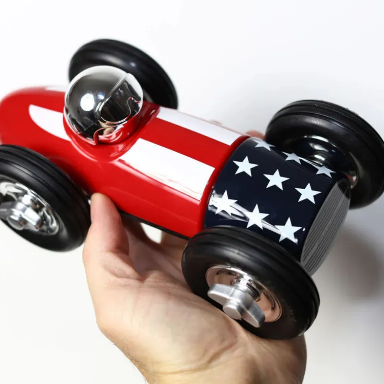 Voiture Bonnie Freedom<Playforever Flash Sale