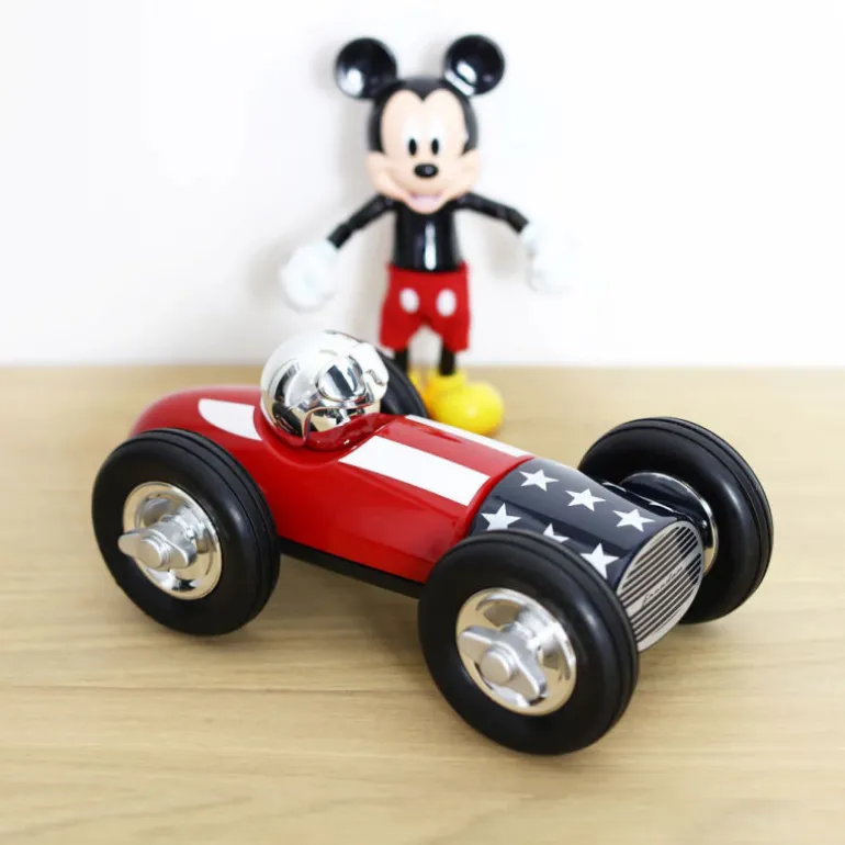 Voiture Bonnie Freedom<Playforever Flash Sale