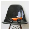 Voiture Buck car fashionista 'midi'<Playforever Clearance