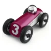 Voiture Clyde car jetstream 'midi'<Playforever Cheap