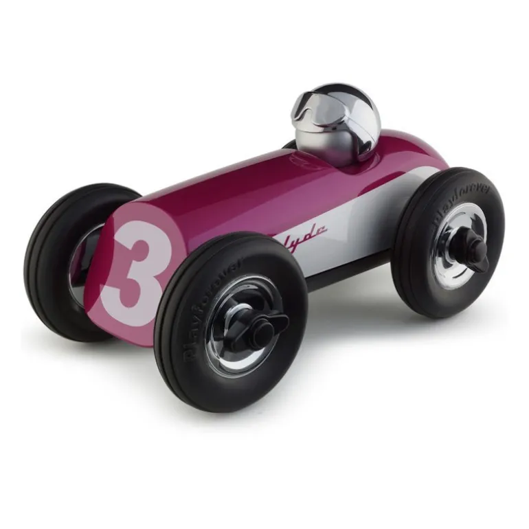 Voiture Clyde car jetstream 'midi'<Playforever Cheap