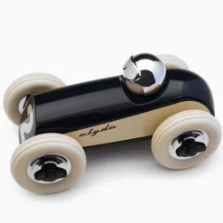 Voiture Clyde car midnight 'midi'<Playforever Sale