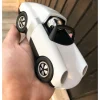 Voiture Luft Pfeiffer blanc<Playforever Cheap