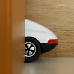 Voiture Luft Pfeiffer blanc<Playforever Cheap
