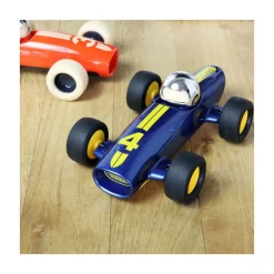 Voiture Malibu Lucas<Playforever Shop