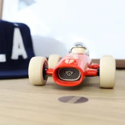 Voiture Malibu Benjamin<Playforever Best