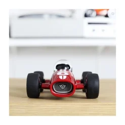 Voiture Malibu Ross<Playforever Flash Sale