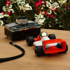 Voiture Turbo Lauper<Playforever Online