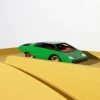 Voiture UFO verte<Playforever Best Sale