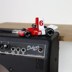 Voiture Velocita rouge<Playforever Best Sale