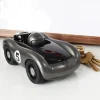 Voiture Viglietta Miles<Playforever Flash Sale