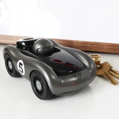 Voiture Viglietta Miles<Playforever Flash Sale