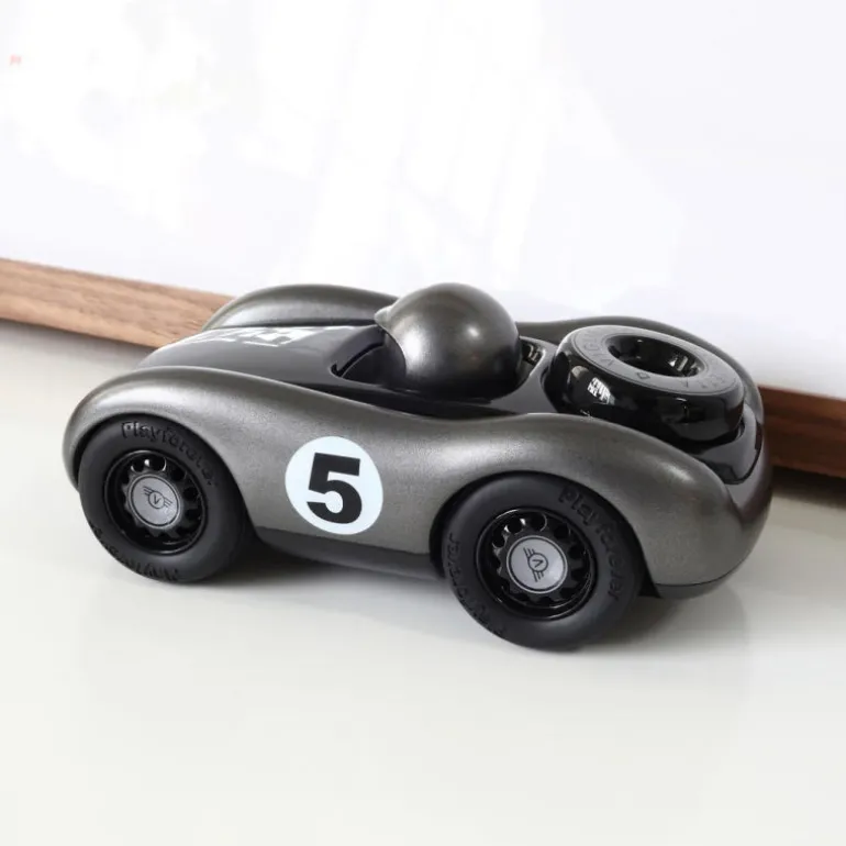Voiture Viglietta Miles<Playforever Flash Sale