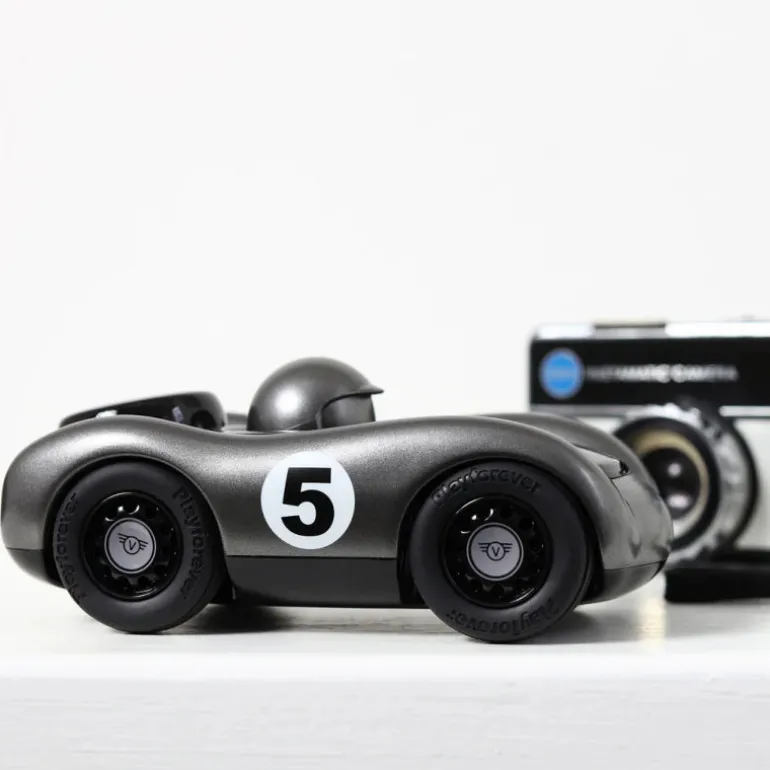 Voiture Viglietta Miles<Playforever Flash Sale
