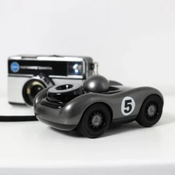 Voiture Viglietta Miles<Playforever Flash Sale