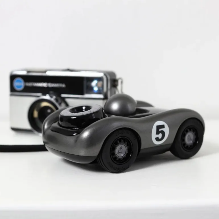 Voiture Viglietta Miles<Playforever Flash Sale