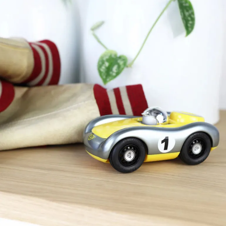 Voiture Viglietta Marco<Playforever Discount
