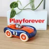 Voiture Viglietta Jasper<Playforever Best Sale