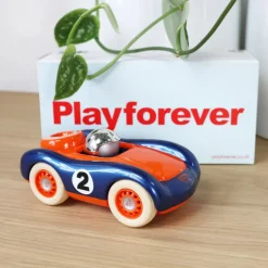 Voiture Viglietta Jasper<Playforever Best Sale
