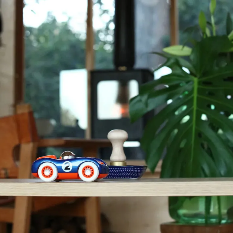 Voiture Viglietta Jasper<Playforever Best Sale
