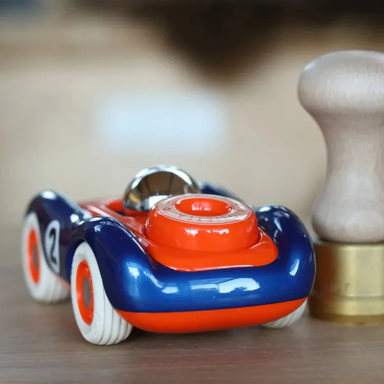 Voiture Viglietta Jasper<Playforever Best Sale