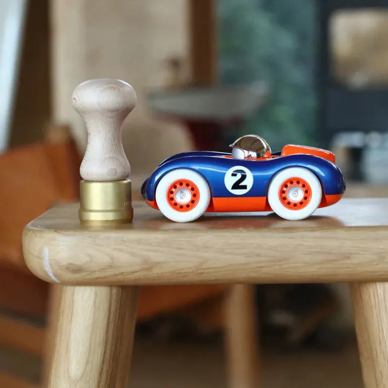 Voiture Viglietta Jasper<Playforever Best Sale