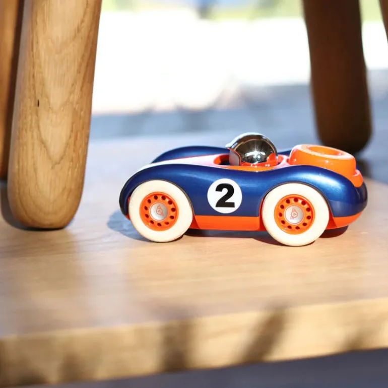 Voiture Viglietta Jasper<Playforever Best Sale