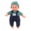 Vêtement de poupée 28 cm 'Gabriel'<Petitcollin Store