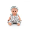 Vêtement de poupée 28 cm 'Zora'<Petitcollin Outlet