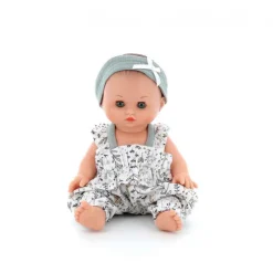 Vêtement de poupée 28 cm 'Zora'<Petitcollin Outlet