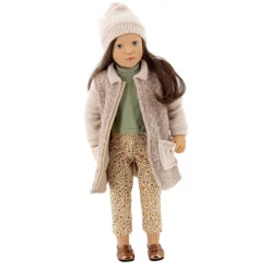 Vêtement de poupée 48 cm 'Victoria'<Petitcollin Store