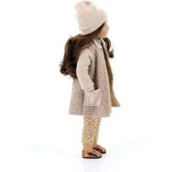 Vêtement de poupée 48 cm 'Victoria'<Petitcollin Store