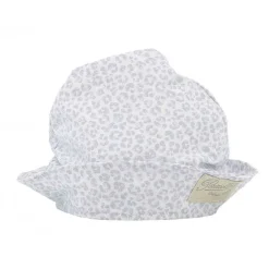 Vêtement de poupée 36 cm 'Axelle'<Petitcollin Best Sale