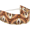 Vêtement de poupée 28 cm 'Norah'<Petitcollin Best Sale