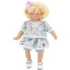 Vêtement de poupée 27 cm 'Romane'<Petitcollin Outlet