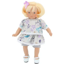 Vêtement de poupée 27 cm 'Romane'<Petitcollin Outlet