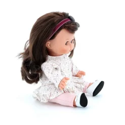 Vêtement de poupée 28 cm 'Méryl'<Petitcollin Clearance